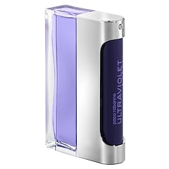 Ultraviolet Man - Eau de Toilette, RABANNE FRAGRANCES